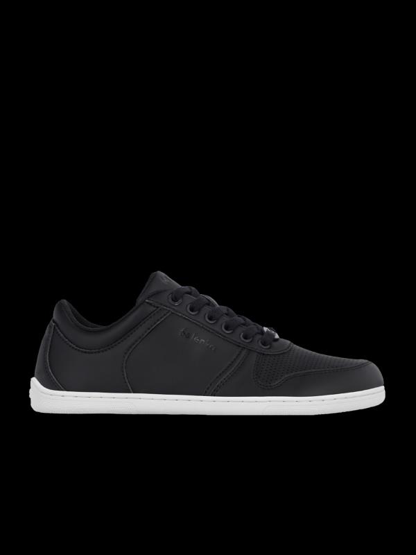Barefoot tenisky Be Lenka Echo - Black & White Barefoot tenisky Be Lenka Echo - Black & White